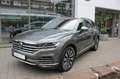 Volkswagen Touareg Elegance 3.0V6 eHybrid TSI 4Motion DSG Grau - thumbnail 4
