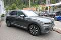 Volkswagen Touareg Elegance 3.0V6 eHybrid TSI 4Motion DSG Grau - thumbnail 2