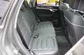 Volkswagen Touareg Elegance 3.0V6 eHybrid TSI 4Motion DSG Grau - thumbnail 9