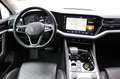 Volkswagen Touareg Elegance 3.0V6 eHybrid TSI 4Motion DSG Grau - thumbnail 10