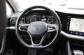 Volkswagen Touareg Elegance 3.0V6 eHybrid TSI 4Motion DSG Grau - thumbnail 12
