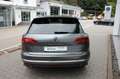 Volkswagen Touareg Elegance 3.0V6 eHybrid TSI 4Motion DSG Grau - thumbnail 7