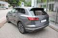Volkswagen Touareg Elegance 3.0V6 eHybrid TSI 4Motion DSG Grau - thumbnail 6