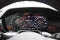 Volkswagen Touareg Elegance 3.0V6 eHybrid TSI 4Motion DSG Grau - thumbnail 15