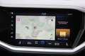Volkswagen Touareg Elegance 3.0V6 eHybrid TSI 4Motion DSG Grau - thumbnail 11