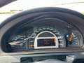 Mercedes-Benz G 55 AMG G 55 AMG Zilver - thumbnail 19