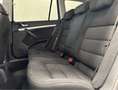 Skoda Octavia 1,2 Combi Ambiente KLIMA/SHZ/ALU/HU:NEU Grau - thumbnail 7
