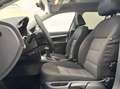 Skoda Octavia 1,2 Combi Ambiente KLIMA/SHZ/ALU/HU:NEU Grau - thumbnail 5