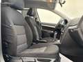 Skoda Octavia 1,2 Combi Ambiente KLIMA/SHZ/ALU/HU:NEU Grau - thumbnail 14