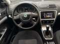 Skoda Octavia 1,2 Combi Ambiente KLIMA/SHZ/ALU/HU:NEU Grau - thumbnail 8