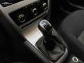 Skoda Octavia 1,2 Combi Ambiente KLIMA/SHZ/ALU/HU:NEU Grau - thumbnail 12