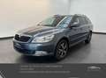 Skoda Octavia 1,2 Combi Ambiente KLIMA/SHZ/ALU/HU:NEU Grau - thumbnail 1