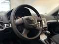 Skoda Octavia 1,2 Combi Ambiente KLIMA/SHZ/ALU/HU:NEU Grau - thumbnail 6