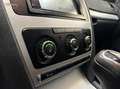 Skoda Octavia 1,2 Combi Ambiente KLIMA/SHZ/ALU/HU:NEU Grau - thumbnail 11
