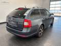 Skoda Octavia 1,2 Combi Ambiente KLIMA/SHZ/ALU/HU:NEU Grau - thumbnail 3