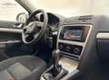 Skoda Octavia 1,2 Combi Ambiente KLIMA/SHZ/ALU/HU:NEU Grau - thumbnail 13