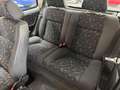 SEAT Arosa Select 1.0 KLIMA Gri - thumbnail 15