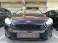 Ford Focus 1.0 Ecoboost Auto-S&S Trend+ 125 Negru - thumbnail 1