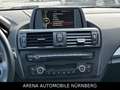 BMW 116 i*M-Lenkrad*Bi-Xenon*Bluetooth*Sitzheizung Blanco - thumbnail 15