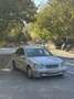 Mercedes-Benz C 200 K Elegance - thumbnail 5
