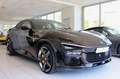 Ferrari Purosangue NEW CAR/FULL/140k OPTIONS/10XCarbon Noir - thumbnail 3