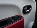 Renault Twingo III Chic SCe70/Klimaautomat/PDC hinten Weiß - thumbnail 15