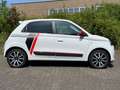 Renault Twingo III Chic SCe70/Klimaautomat/PDC hinten Weiß - thumbnail 7