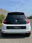 Renault Twingo III Chic SCe70/Klimaautomat/PDC hinten Weiß - thumbnail 6