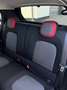 Renault Twingo III Chic SCe70/Klimaautomat/PDC hinten Weiß - thumbnail 33