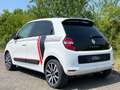 Renault Twingo III Chic SCe70/Klimaautomat/PDC hinten Weiß - thumbnail 5