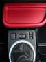 Renault Twingo III Chic SCe70/Klimaautomat/PDC hinten Weiß - thumbnail 18