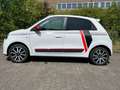 Renault Twingo III Chic SCe70/Klimaautomat/PDC hinten Weiß - thumbnail 4
