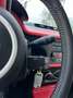 Renault Twingo III Chic SCe70/Klimaautomat/PDC hinten Weiß - thumbnail 12