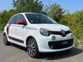 Renault Twingo III Chic SCe70/Klimaautomat/PDC hinten Weiß - thumbnail 8