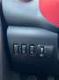 Renault Twingo III Chic SCe70/Klimaautomat/PDC hinten Weiß - thumbnail 14