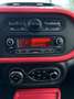 Renault Twingo III Chic SCe70/Klimaautomat/PDC hinten Weiß - thumbnail 16