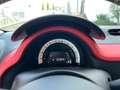 Renault Twingo III Chic SCe70/Klimaautomat/PDC hinten Weiß - thumbnail 11