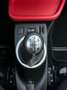 Renault Twingo III Chic SCe70/Klimaautomat/PDC hinten Weiß - thumbnail 19