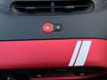 Renault Twingo III Chic SCe70/Klimaautomat/PDC hinten Weiß - thumbnail 17