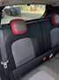 Renault Twingo III Chic SCe70/Klimaautomat/PDC hinten Weiß - thumbnail 29