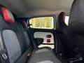 Renault Twingo III Chic SCe70/Klimaautomat/PDC hinten Weiß - thumbnail 27