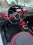 Renault Twingo III Chic SCe70/Klimaautomat/PDC hinten Weiß - thumbnail 21