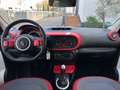 Renault Twingo III Chic SCe70/Klimaautomat/PDC hinten Weiß - thumbnail 3