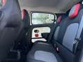 Renault Twingo III Chic SCe70/Klimaautomat/PDC hinten Weiß - thumbnail 31