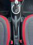 Renault Twingo III Chic SCe70/Klimaautomat/PDC hinten Weiß - thumbnail 20