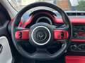 Renault Twingo III Chic SCe70/Klimaautomat/PDC hinten Weiß - thumbnail 10