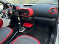 Renault Twingo III Chic SCe70/Klimaautomat/PDC hinten Weiß - thumbnail 24