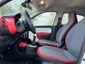 Renault Twingo III Chic SCe70/Klimaautomat/PDC hinten Weiß - thumbnail 22