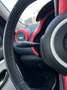 Renault Twingo III Chic SCe70/Klimaautomat/PDC hinten Weiß - thumbnail 13