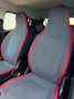 Renault Twingo III Chic SCe70/Klimaautomat/PDC hinten Weiß - thumbnail 23